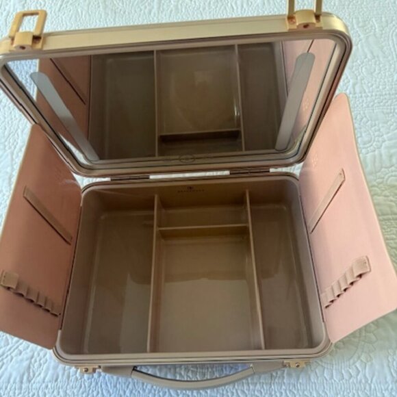 Beautifect Box Gold - Picture 5 of 5